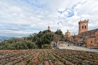 Miravalle