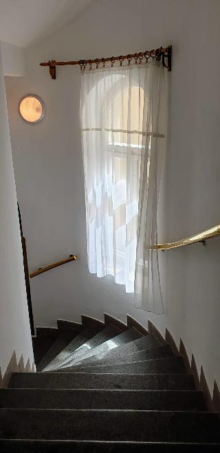 Ostas fotoÄŸrafÄ±