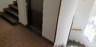 Ostas fotoÄŸrafÄ±