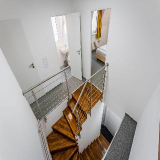 Ostas fotoÄŸrafÄ±