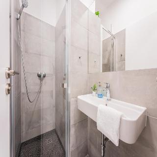 Ostas fotoÄŸrafÄ±