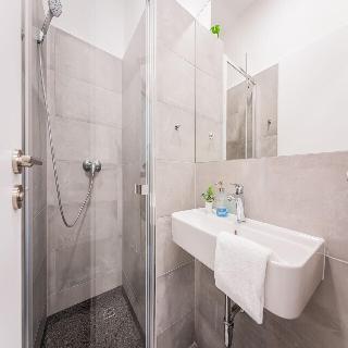 Ostas fotoÄŸrafÄ±
