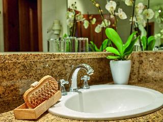 Hotel Das Ludwig fotoÄŸrafÄ±