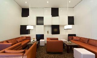 KEDI Hotel Papenburg fotoÄŸrafÄ±