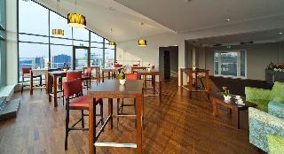 KEDI Hotel Papenburg fotoÄŸrafÄ±