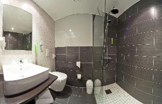 KEDI Hotel Papenburg fotoÄŸrafÄ±