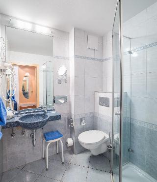 Atrium fotoÄŸrafÄ±