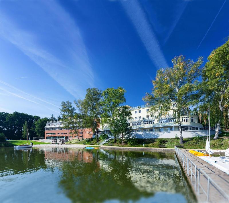 Port - Genel