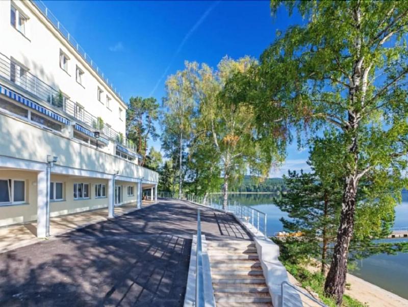 Port - Genel