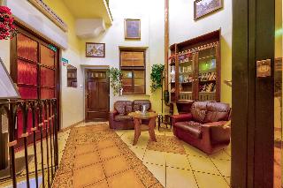 Betlem Club fotoÄŸrafÄ±