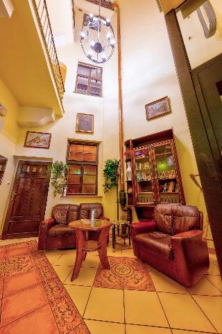 Betlem Club fotoÄŸrafÄ±