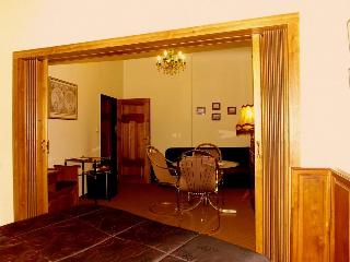 Betlem Club fotoÄŸrafÄ±