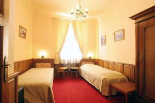 Betlem Club fotoÄŸrafÄ±