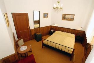 Betlem Club otel fotoğrafı