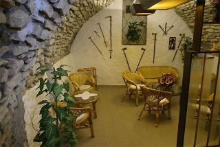 Betlem Club fotoÄŸrafÄ±