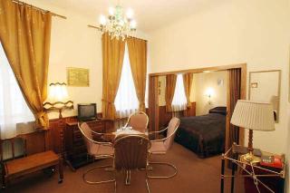 Betlem Club fotoÄŸrafÄ±