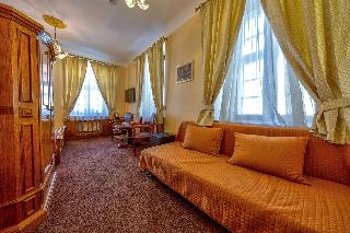 Betlem Club fotoÄŸrafÄ±