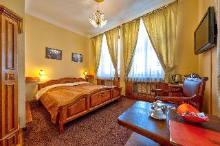 Betlem Club fotoÄŸrafÄ±