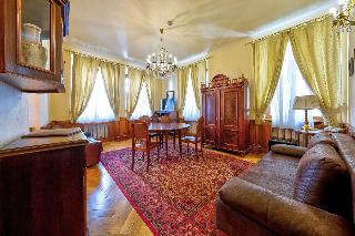 Betlem Club fotoÄŸrafÄ±