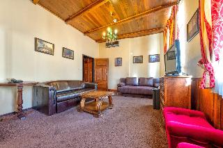 Betlem Club fotoÄŸrafÄ±