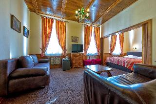 Betlem Club fotoÄŸrafÄ±