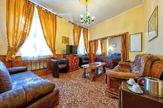 Betlem Club fotoÄŸrafÄ±