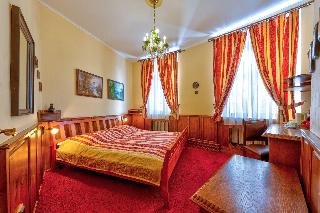 Betlem Club fotoÄŸrafÄ±