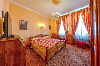 Betlem Club fotoÄŸrafÄ±
