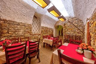 Betlem Club fotoÄŸrafÄ±