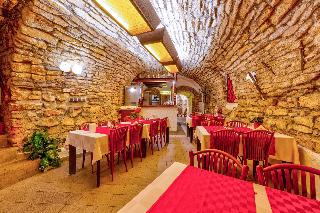 Betlem Club fotoÄŸrafÄ±