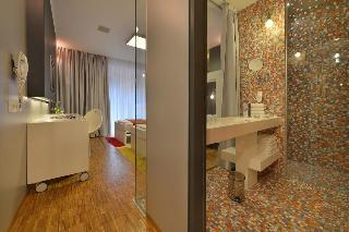 Omnia Hotel Relax & Wellness fotoÄŸrafÄ±