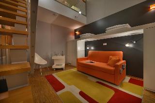 Omnia Hotel Relax & Wellness fotoÄŸrafÄ±