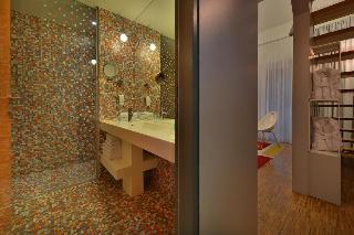 Omnia Hotel Relax & Wellness fotoÄŸrafÄ±