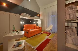 Omnia Hotel Relax & Wellness fotoÄŸrafÄ±