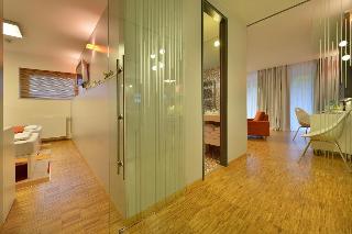 Omnia Hotel Relax & Wellness fotoÄŸrafÄ±