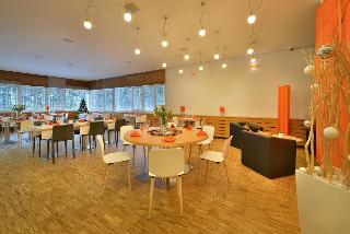 Omnia Hotel Relax & Wellness fotoÄŸrafÄ±