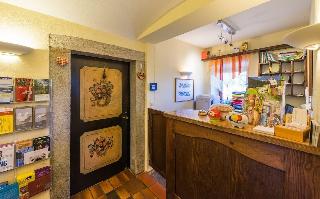 Landhotel Sportalm fotoÄŸrafÄ±