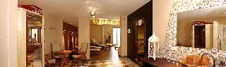 Landhotel Sportalm fotoÄŸrafÄ±