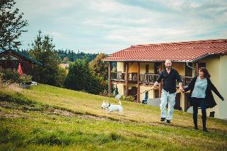 Landhotel Sportalm fotoÄŸrafÄ±