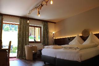 Landhotel Sportalm fotoÄŸrafÄ±