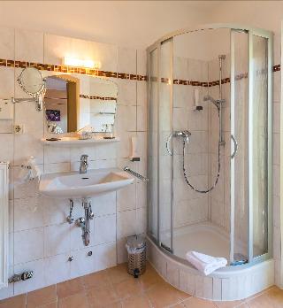 Landhotel Sportalm fotoÄŸrafÄ±