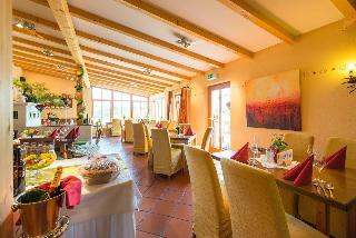 Landhotel Sportalm fotoÄŸrafÄ±