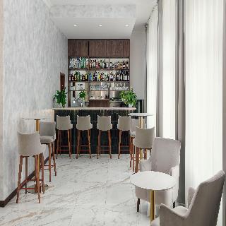 Harvey Spa Hotel fotoÄŸrafÄ±