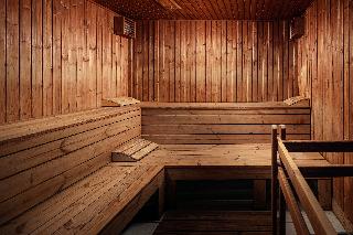 Harvey Spa Hotel fotoÄŸrafÄ±
