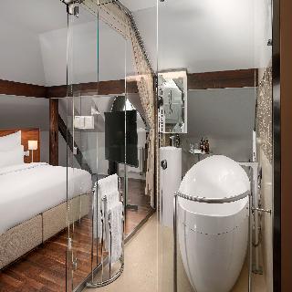 Harvey Spa Hotel fotoÄŸrafÄ±
