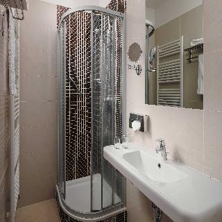 Harvey Spa Hotel fotoÄŸrafÄ±