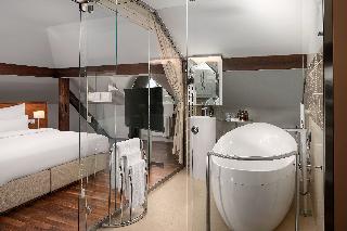 Harvey Spa Hotel fotoÄŸrafÄ±