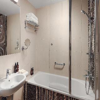 Harvey Spa Hotel fotoÄŸrafÄ±