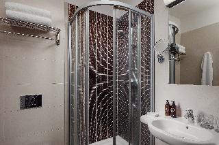 Harvey Spa Hotel fotoÄŸrafÄ±