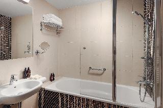 Harvey Spa Hotel fotoÄŸrafÄ±